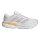 adidas Questar 4 Laufschuhe Damen - clowhi/icepur/aciora