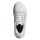 adidas Questar 4 Laufschuhe Damen - clowhi/icepur/aciora