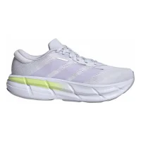 adidas Questar 4 Laufschuhe Damen - fropur/prptnt/hireye