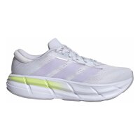 adidas Questar 4 Laufschuhe Damen - fropur/prptnt/hireye