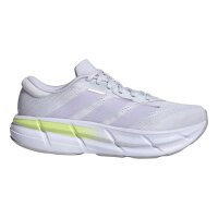 adidas Questar 4 Laufschuhe Damen - fropur/prptnt/hireye