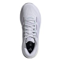 adidas Questar 4 Laufschuhe Damen - fropur/prptnt/hireye