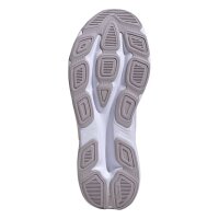 adidas Questar 4 Laufschuhe Damen - fropur/prptnt/hireye