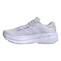 adidas Questar 4 Laufschuhe Damen - fropur/prptnt/hireye