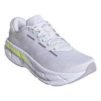 adidas Questar 4 Laufschuhe Damen - fropur/prptnt/hireye