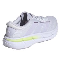 adidas Questar 4 Laufschuhe Damen - fropur/prptnt/hireye