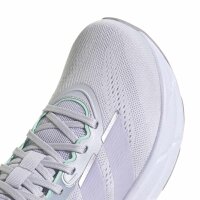 adidas Questar 4 Laufschuhe Damen - fropur/prptnt/hireye