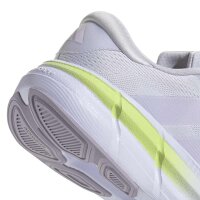 adidas Questar 4 Laufschuhe Damen - fropur/prptnt/hireye
