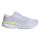 adidas Questar 4 Laufschuhe Damen - fropur/prptnt/hireye
