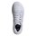 adidas Questar 4 Laufschuhe Damen - fropur/prptnt/hireye