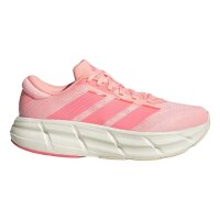 adidas Questar 4 Laufschuhe Damen - frotur/acired/soltur