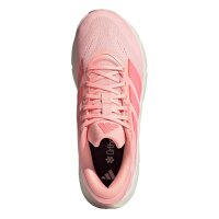 adidas Questar 4 Laufschuhe Damen - frotur/acired/soltur