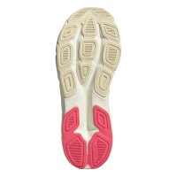 adidas Questar 4 Laufschuhe Damen - frotur/acired/soltur