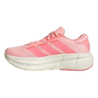 adidas Questar 4 Laufschuhe Damen - frotur/acired/soltur