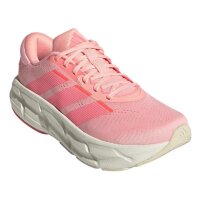 adidas Questar 4 Laufschuhe Damen - frotur/acired/soltur