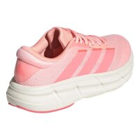 adidas Questar 4 Laufschuhe Damen - frotur/acired/soltur