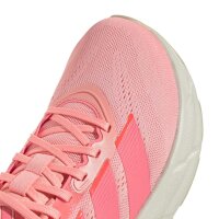 adidas Questar 4 Laufschuhe Damen - frotur/acired/soltur