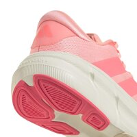 adidas Questar 4 Laufschuhe Damen - frotur/acired/soltur