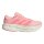 adidas Questar 4 Laufschuhe Damen - frotur/acired/soltur