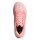 adidas Questar 4 Laufschuhe Damen - frotur/acired/soltur