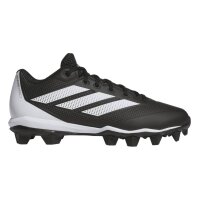 adidas Adizero Impact Molded Rubber 2.0 Bsb Sportschuhe...