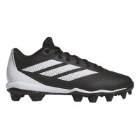 adidas Adizero Impact Molded Rubber 2.0 Bsb Sportschuhe...