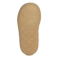 adidas VL Court 3.0 Sneaker Baby - ftwwht/blipnk/alumin