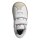 adidas VL Court 3.0 Sneaker Baby - ftwwht/blipnk/alumin