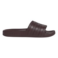 adidas Adilette Damen - aurrub/aurrub/aurrub