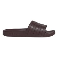 adidas Adilette Damen - aurrub/aurrub/aurrub