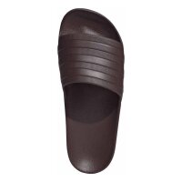 adidas Adilette Damen - aurrub/aurrub/aurrub