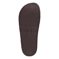 adidas Adilette Damen - aurrub/aurrub/aurrub