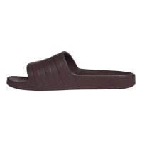 adidas Adilette Damen - aurrub/aurrub/aurrub