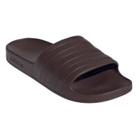 adidas Adilette Damen - aurrub/aurrub/aurrub