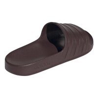 adidas Adilette Damen - aurrub/aurrub/aurrub