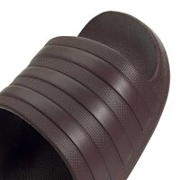 adidas Adilette Damen - aurrub/aurrub/aurrub