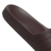 adidas Adilette Damen - aurrub/aurrub/aurrub