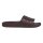 adidas Adilette Damen - aurrub/aurrub/aurrub