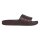 adidas Adilette Damen - aurrub/aurrub/aurrub