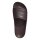 adidas Adilette Damen - aurrub/aurrub/aurrub