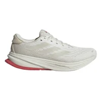 adidas Supernova Rise 2 Laufschuhe Herren -...