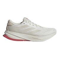 adidas Supernova Rise 2 Laufschuhe Herren -...