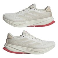 adidas Supernova Rise 2 Laufschuhe Herren - orbgry/msilve/wonbei