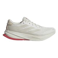 adidas Supernova Rise 2 Laufschuhe Herren -...