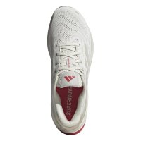 adidas Supernova Rise 2 Laufschuhe Herren - orbgry/msilve/wonbei