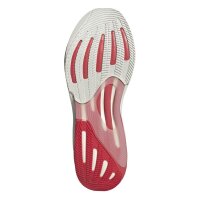 adidas Supernova Rise 2 Laufschuhe Herren - orbgry/msilve/wonbei