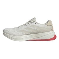 adidas Supernova Rise 2 Laufschuhe Herren - orbgry/msilve/wonbei