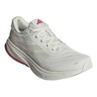 adidas Supernova Rise 2 Laufschuhe Herren - orbgry/msilve/wonbei