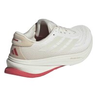 adidas Supernova Rise 2 Laufschuhe Herren - orbgry/msilve/wonbei