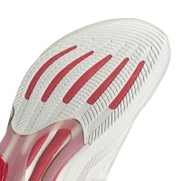adidas Supernova Rise 2 Laufschuhe Herren - orbgry/msilve/wonbei